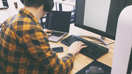 Разработка сайтов на ELDORADO.CMS