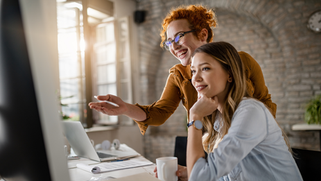 Разработка сайтов на Moodle