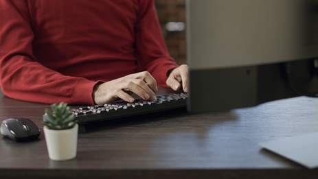 Разработка сайтов на SiteIndex