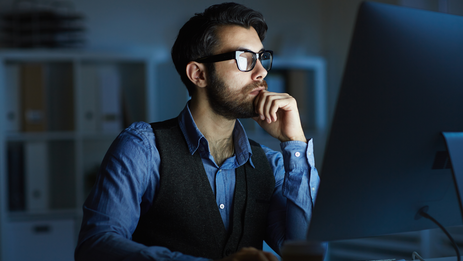 Разработка сайтов на CMS.CITRON