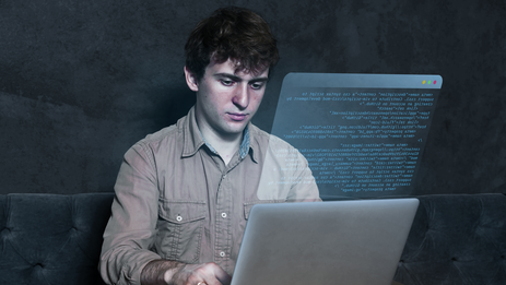 Разработка сайтов на StoreLand