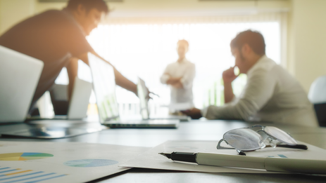 Разработка сайтов на CMS LightWeb