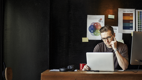 Разработка сайтов на STATPRO CMS