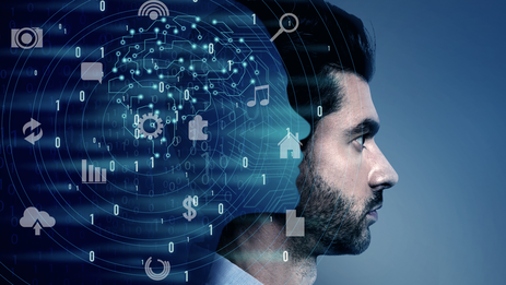 Разработка сайтов на EuroCMS