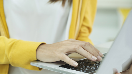 Разработка сайтов на ELiTES-CMS