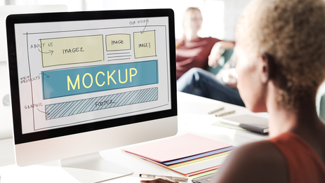 Разработка сайтов на Shop2YOU