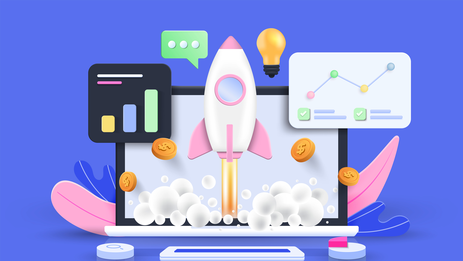 Разработка сайтов на CMS Brane