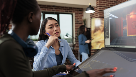 Разработка сайтов на Absolute CMS