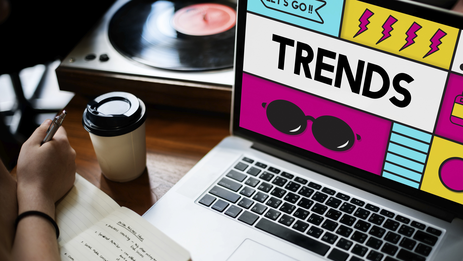 Разработка сайтов на Xevian