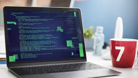 Разработка сайтов на CMS Dew Power