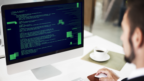 Разработка сайтов на WebTuner