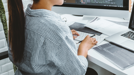 Разработка сайтов на ACE.CMS