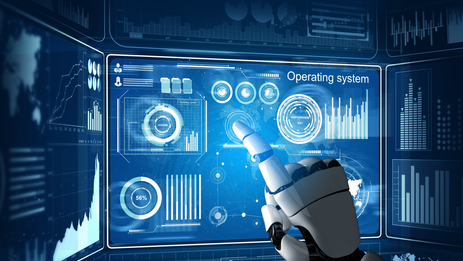 Разработка сайтов на SIP-CMS