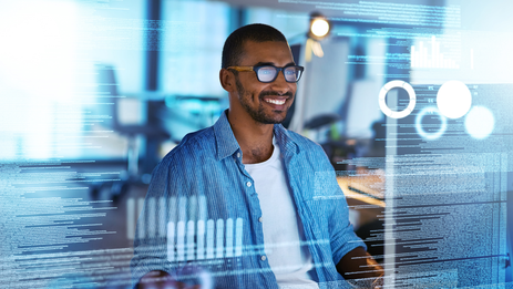 Разработка сайтов на iDiver