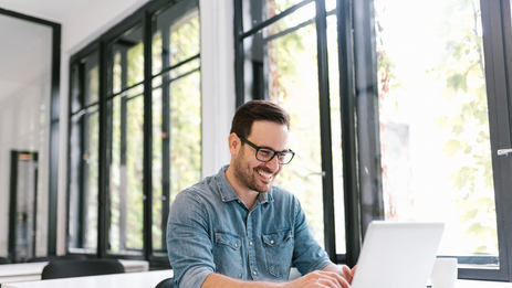 Разработка сайтов на index.next