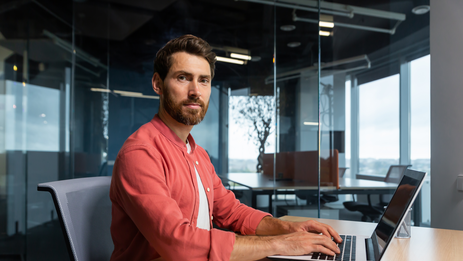 Разработка сайтов на Vixi CMS Platform