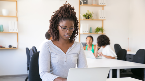 Разработка сайтов на Adventor CMS