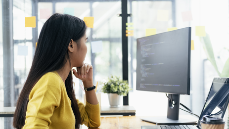Разработка сайтов на CSC-CMS