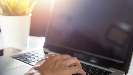 Разработка сайтов на "Welcome!" CMS