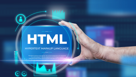 Разработка сайтов на VoxWeb CMS