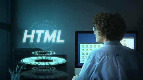 Разработка сайтов на R70.CMS