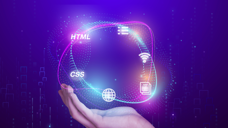 Разработка сайтов на WebComfort