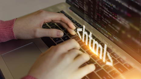 Разработка сайтов на Mediapoint