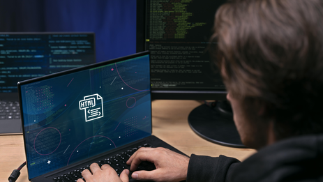 Разработка сайтов на MediaPublisher