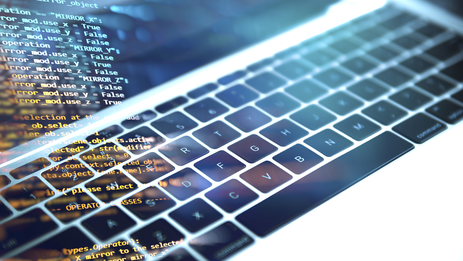 Разработка сайтов на Wolf CMS