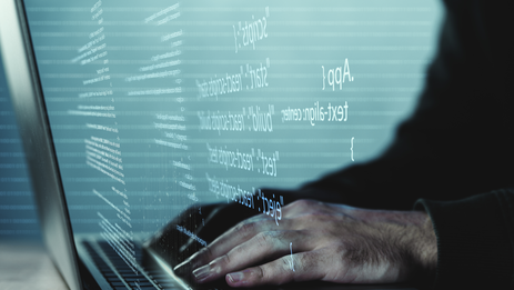 Разработка сайтов на Web Driver