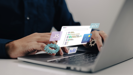 Разработка сайтов на BREVIS CMS