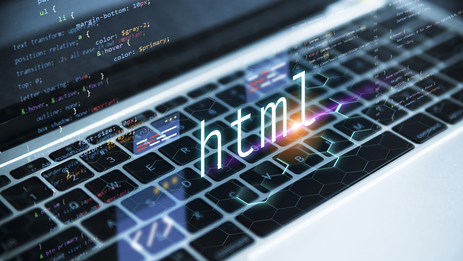 Разработка сайтов на WebManager-Pro