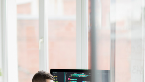 Разработка сайтов на Kolos CMS