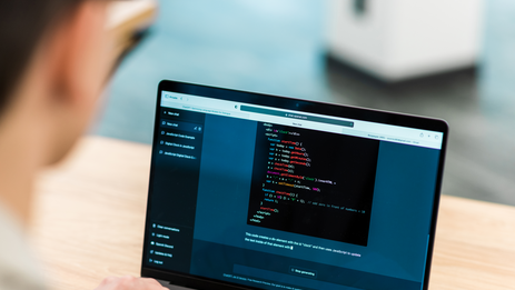 Разработка сайтов на MenoCMS