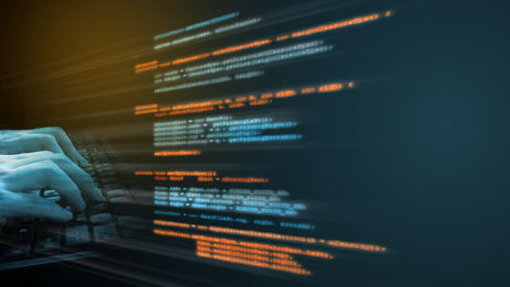 Разработка сайтов на Coder Plus