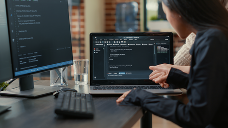 Разработка сайтов на Turbo CMS
