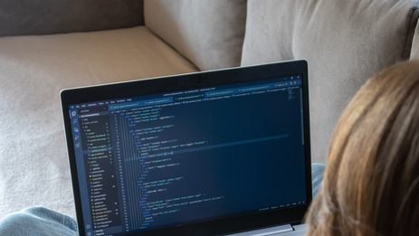 Разработка сайтов на AlphaWeb CMS