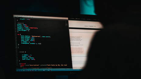 Разработка сайтов на BricksCMS