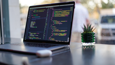Разработка сайтов на SMIT CMS