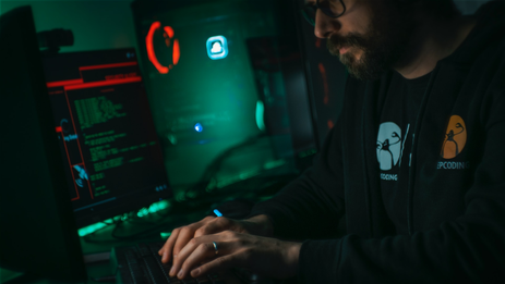 Разработка сайтов на Admin CMS