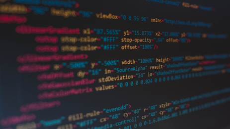 Разработка сайтов на SpicyCMS