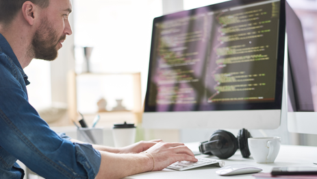 Разработка сайтов на Eleanor CMS