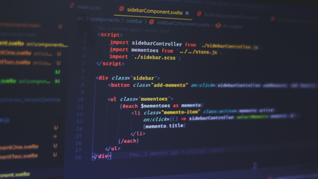 Разработка сайтов на Positive CMS