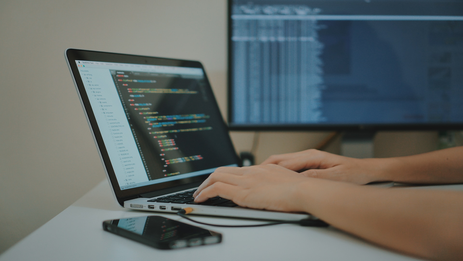 Разработка сайтов на Newave CMS