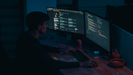Разработка сайтов на iINTERNET.cms