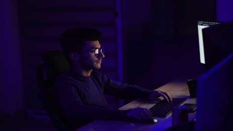 Разработка сайтов на GoodGearCMS