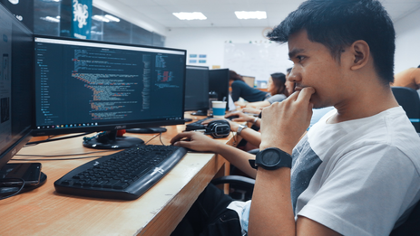 Разработка сайтов на WebStatus CMS