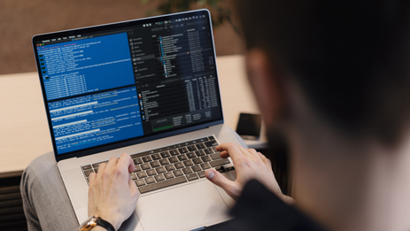 Разработка сайтов на ProCodings CMS