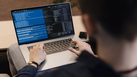 Разработка сайтов на ZoKeR CMS