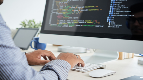 Разработка сайтов на Elec.tra CMS
